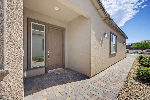 10198 Super Jovian Street, Las Vegas, NV 89143