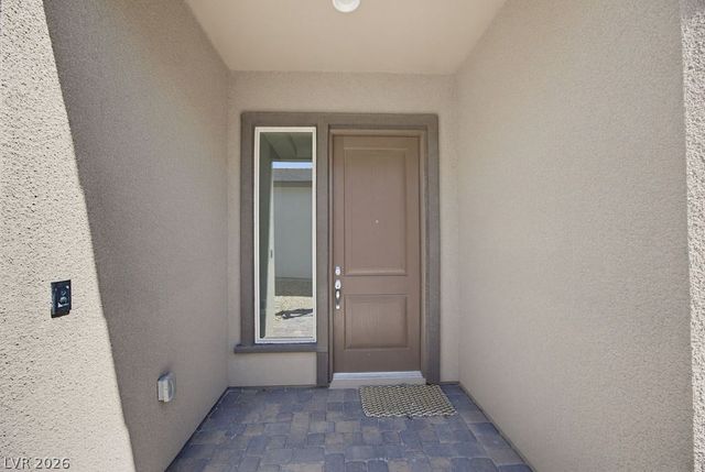 10198 Super Jovian Street, Las Vegas, NV 89143