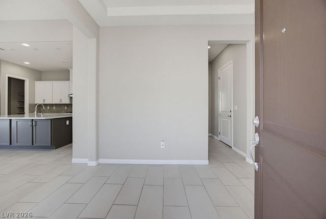 10198 Super Jovian Street, Las Vegas, NV 89143