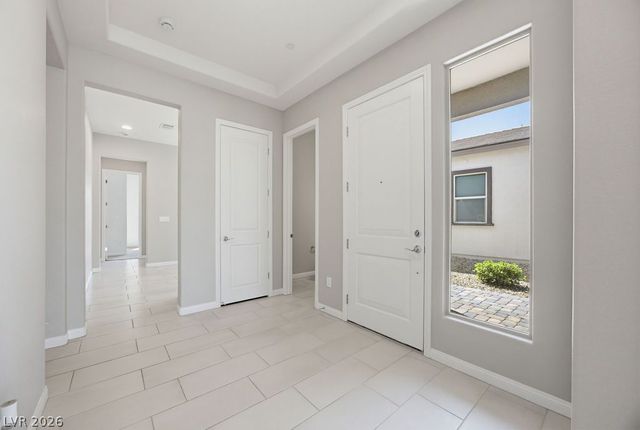 10198 Super Jovian Street, Las Vegas, NV 89143