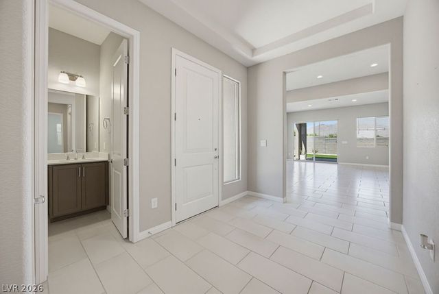 10198 Super Jovian Street, Las Vegas, NV 89143