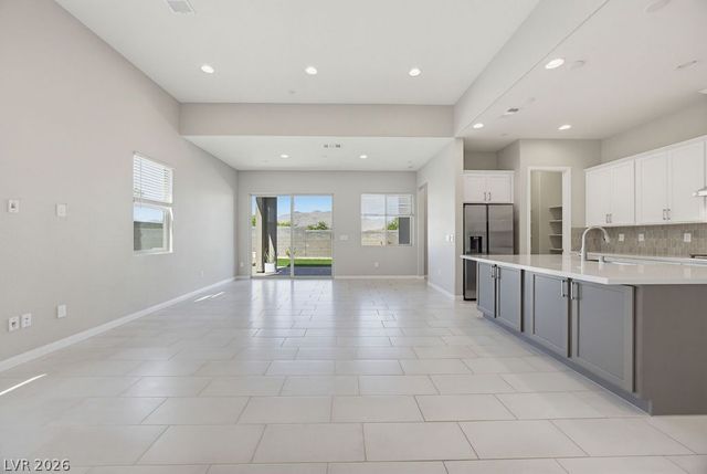 10198 Super Jovian Street, Las Vegas, NV 89143