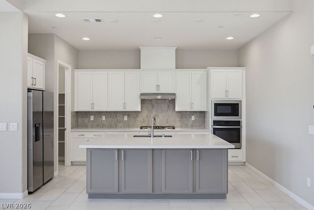 10198 Super Jovian Street, Las Vegas, NV 89143