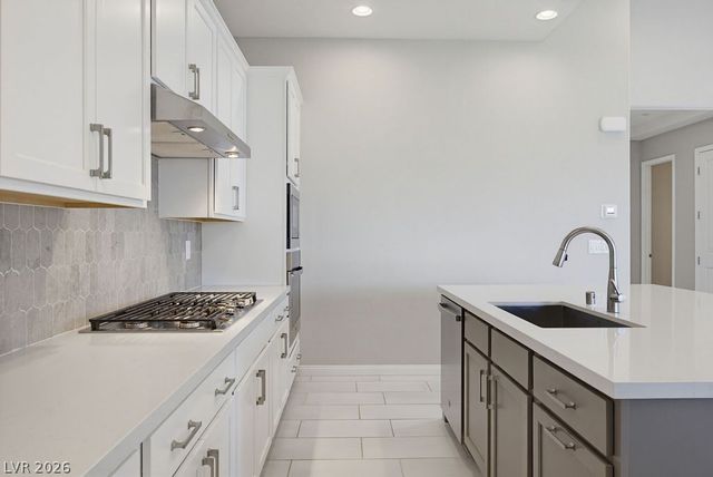10198 Super Jovian Street, Las Vegas, NV 89143