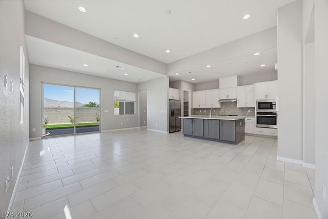 10198 Super Jovian Street, Las Vegas, NV 89143