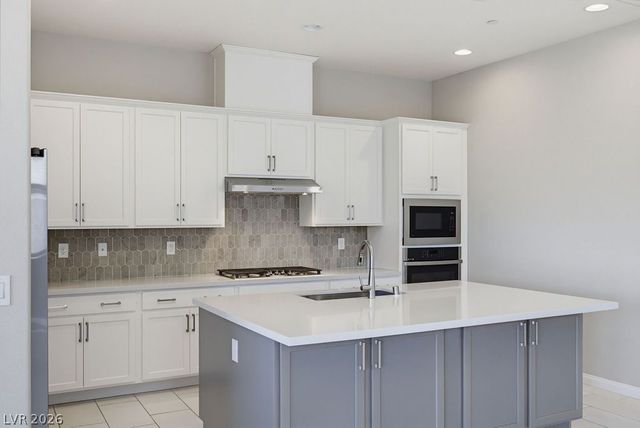 10198 Super Jovian Street, Las Vegas, NV 89143