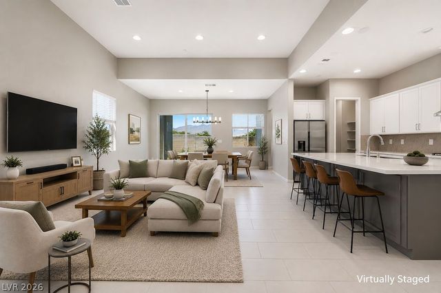10198 Super Jovian Street, Las Vegas, NV 89143