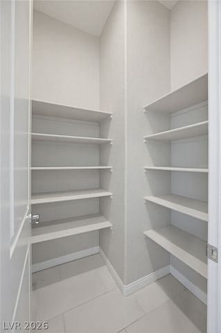 10198 Super Jovian Street, Las Vegas, NV 89143