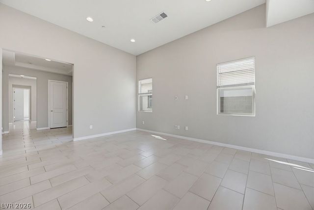 10198 Super Jovian Street, Las Vegas, NV 89143