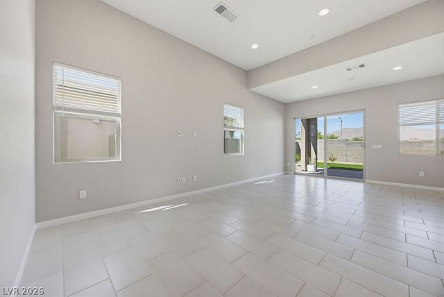 10198 Super Jovian Street, Las Vegas, NV 89143