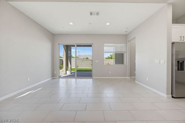 10198 Super Jovian Street, Las Vegas, NV 89143