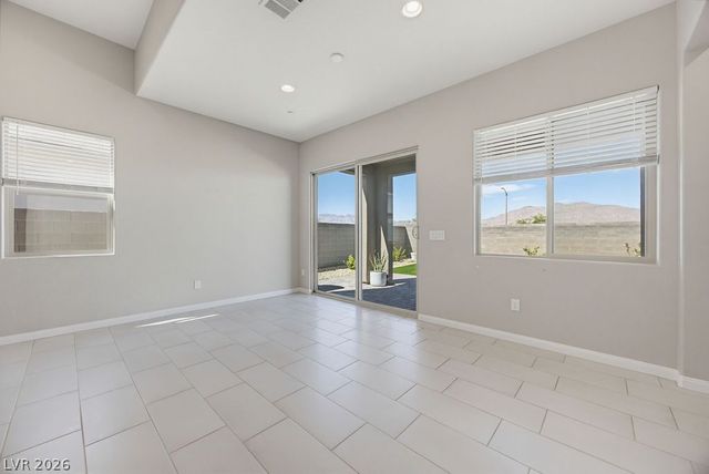 10198 Super Jovian Street, Las Vegas, NV 89143