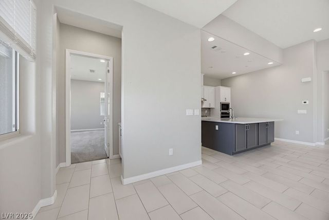 10198 Super Jovian Street, Las Vegas, NV 89143