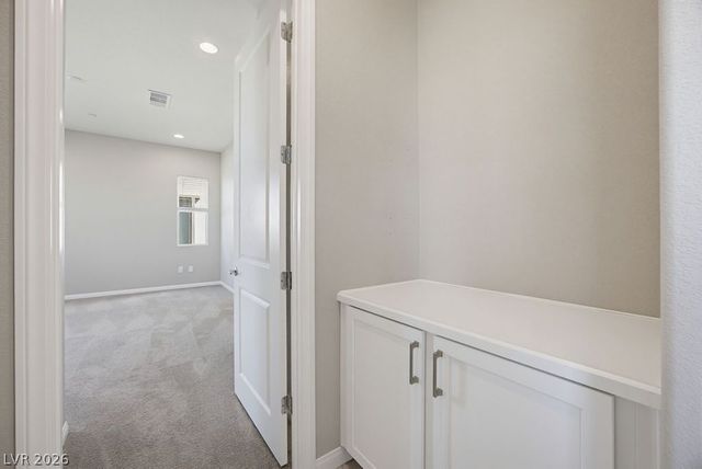 10198 Super Jovian Street, Las Vegas, NV 89143