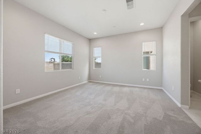 10198 Super Jovian Street, Las Vegas, NV 89143