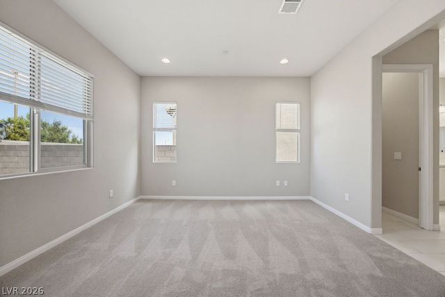 10198 Super Jovian Street, Las Vegas, NV 89143