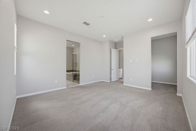 10198 Super Jovian Street, Las Vegas, NV 89143