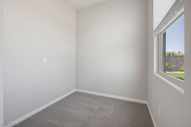 10198 Super Jovian Street, Las Vegas, NV 89143