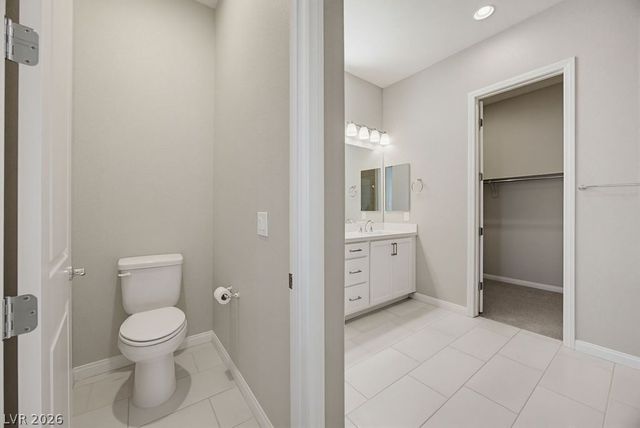 10198 Super Jovian Street, Las Vegas, NV 89143