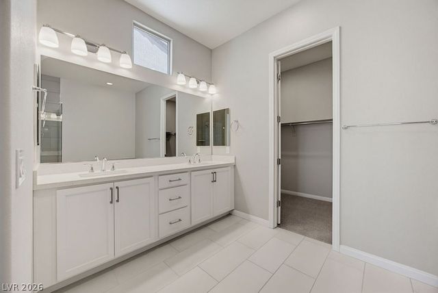 10198 Super Jovian Street, Las Vegas, NV 89143