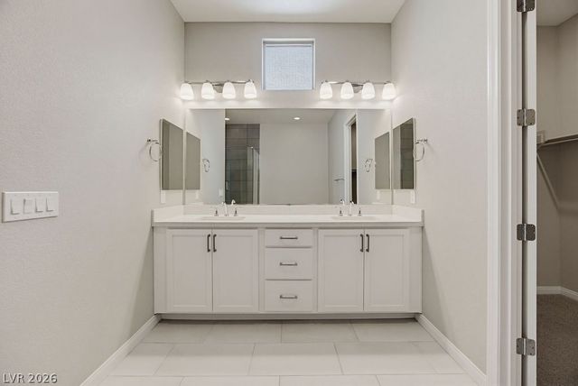 10198 Super Jovian Street, Las Vegas, NV 89143