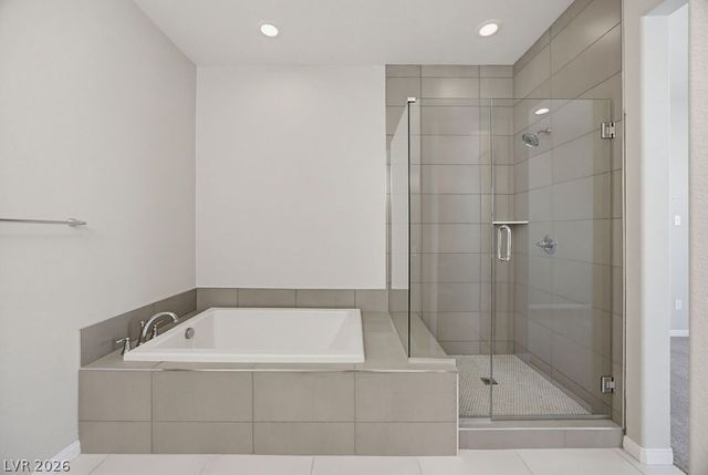 10198 Super Jovian Street, Las Vegas, NV 89143