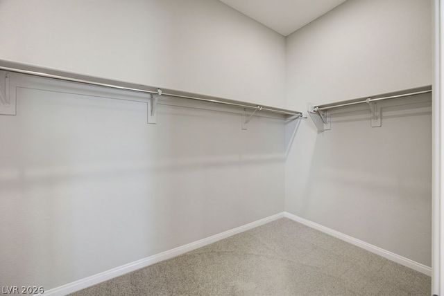 10198 Super Jovian Street, Las Vegas, NV 89143