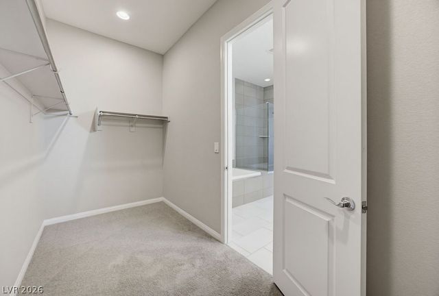 10198 Super Jovian Street, Las Vegas, NV 89143