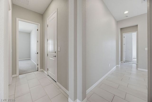 10198 Super Jovian Street, Las Vegas, NV 89143