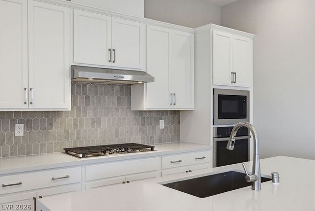 10198 Super Jovian Street, Las Vegas, NV 89143