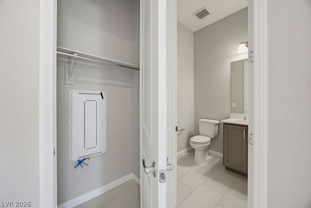 10198 Super Jovian Street, Las Vegas, NV 89143