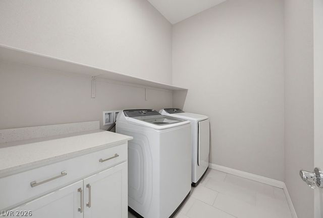10198 Super Jovian Street, Las Vegas, NV 89143