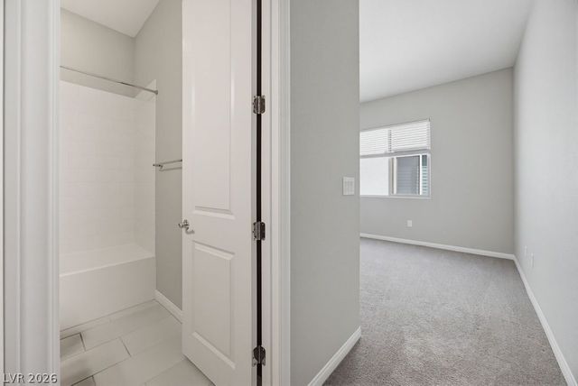 10198 Super Jovian Street, Las Vegas, NV 89143