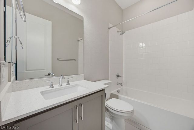 10198 Super Jovian Street, Las Vegas, NV 89143
