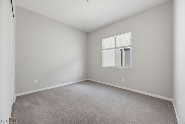 10198 Super Jovian Street, Las Vegas, NV 89143