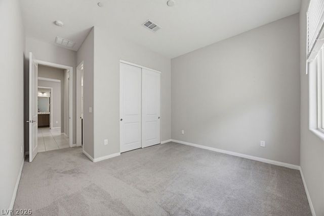 10198 Super Jovian Street, Las Vegas, NV 89143