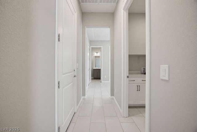 10198 Super Jovian Street, Las Vegas, NV 89143