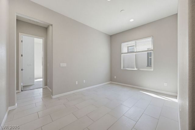 10198 Super Jovian Street, Las Vegas, NV 89143