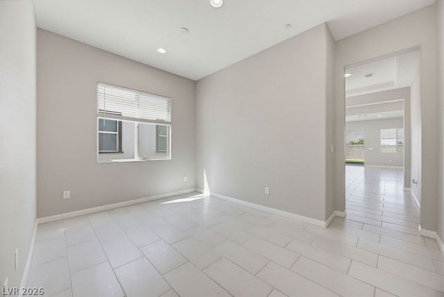 10198 Super Jovian Street, Las Vegas, NV 89143