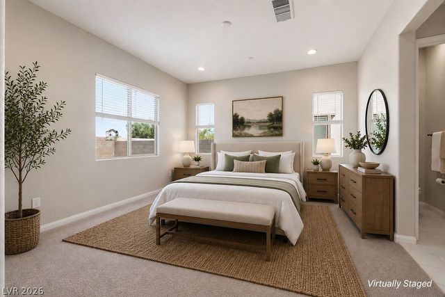 10198 Super Jovian Street, Las Vegas, NV 89143