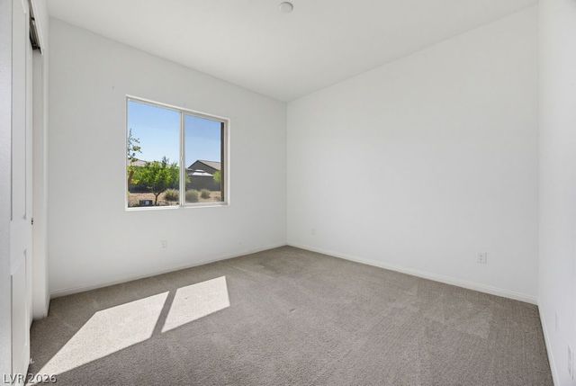 10198 Super Jovian Street, Las Vegas, NV 89143