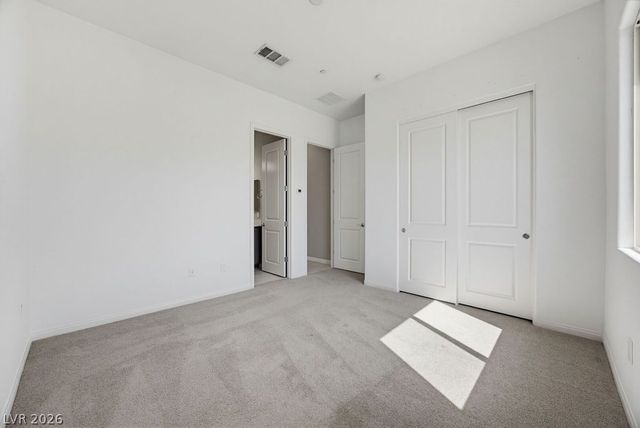 10198 Super Jovian Street, Las Vegas, NV 89143