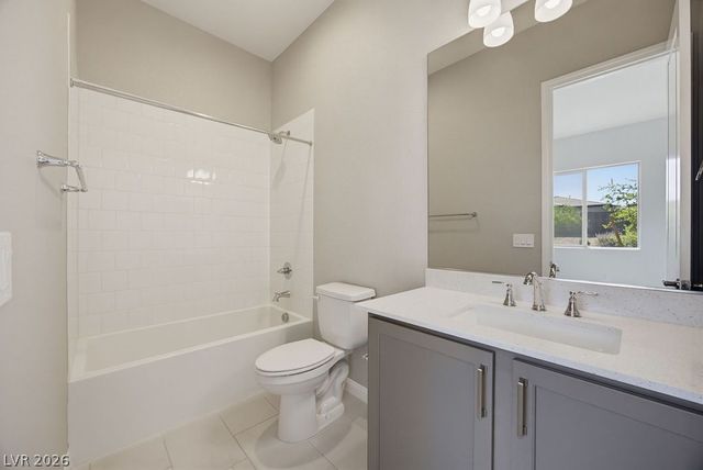 10198 Super Jovian Street, Las Vegas, NV 89143