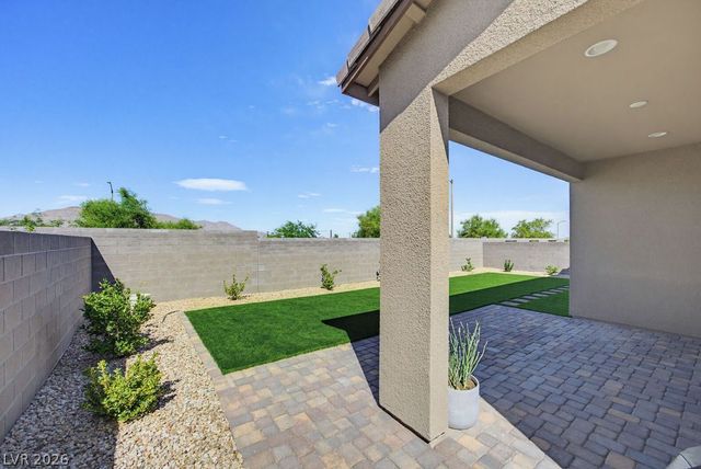 10198 Super Jovian Street, Las Vegas, NV 89143