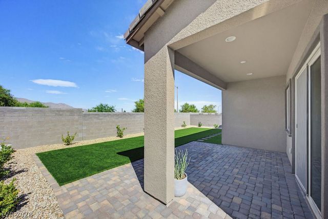10198 Super Jovian Street, Las Vegas, NV 89143
