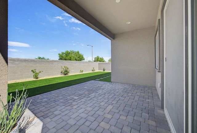 10198 Super Jovian Street, Las Vegas, NV 89143