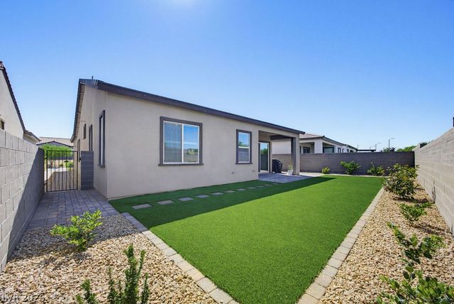 10198 Super Jovian Street, Las Vegas, NV 89143
