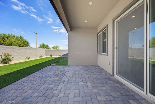 10198 Super Jovian Street, Las Vegas, NV 89143