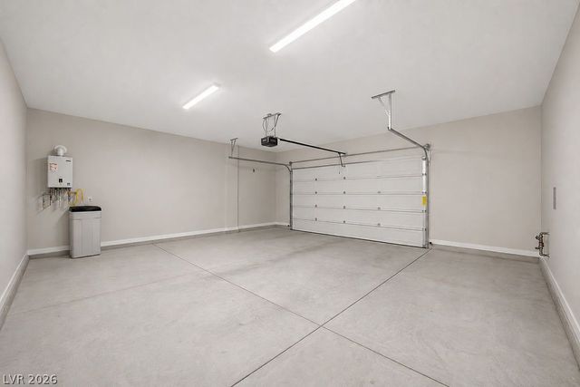 10198 Super Jovian Street, Las Vegas, NV 89143