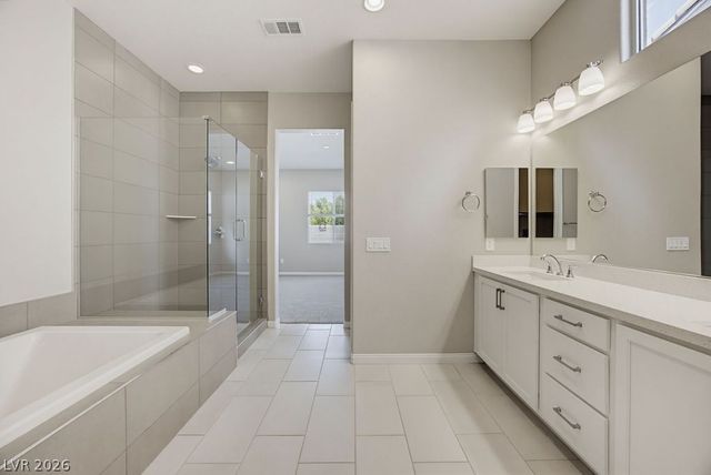 10198 Super Jovian Street, Las Vegas, NV 89143